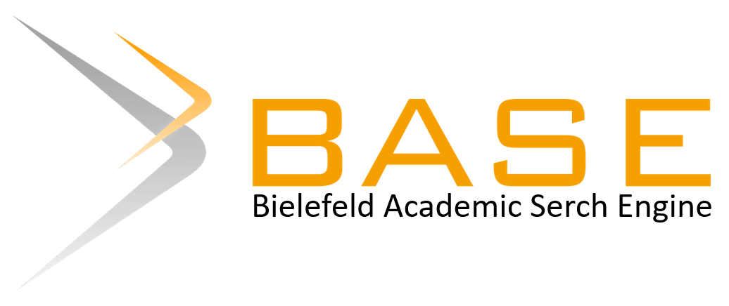 Image result for logo base bielefeld
